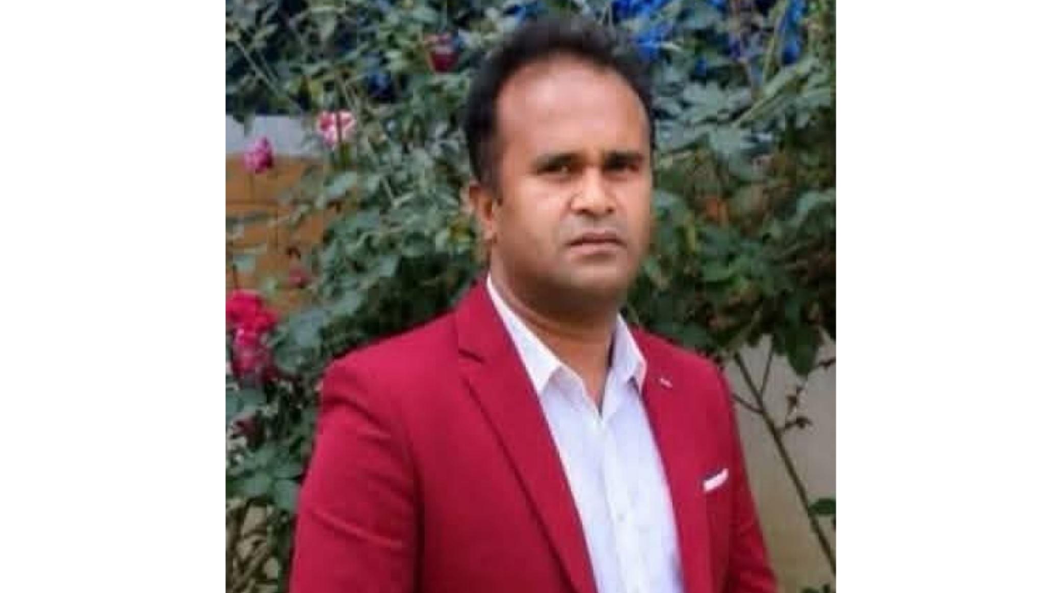 ম্যারাথনে দৌড়ানোর সময় হৃদরোগে আক্রান্ত হয়ে প্রতিযোগির মৃত্যু