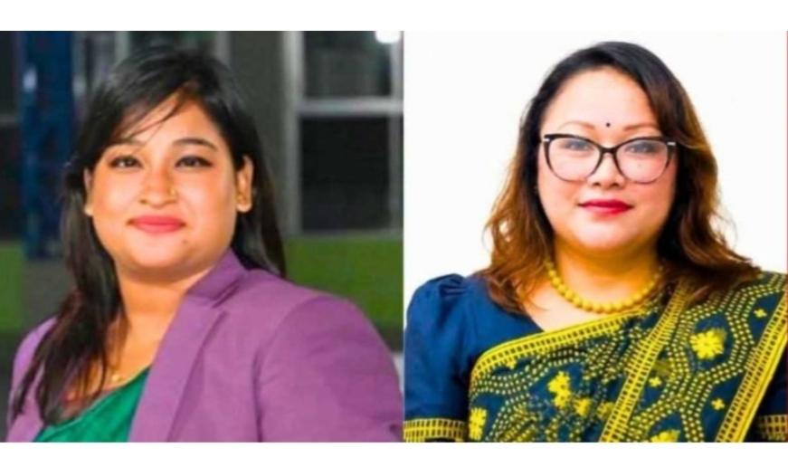 নারায়ণগঞ্জে আকস্মিক পরিদর্শনে ভূমি প্রতিমন্ত্রী দুই এসি ল্যান্ডসহ ১৮ জনকে শোকজ